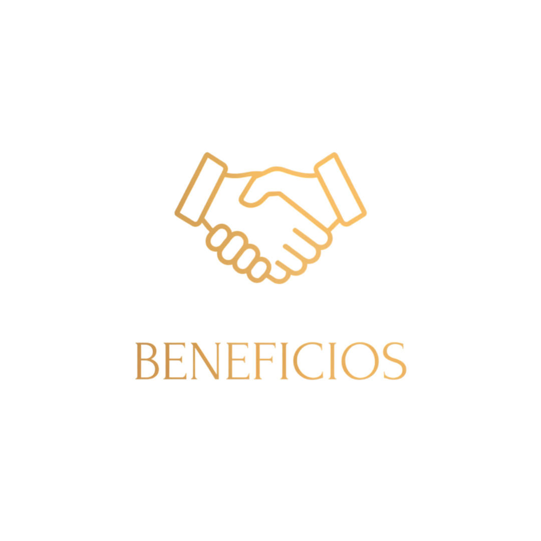 Beneficios