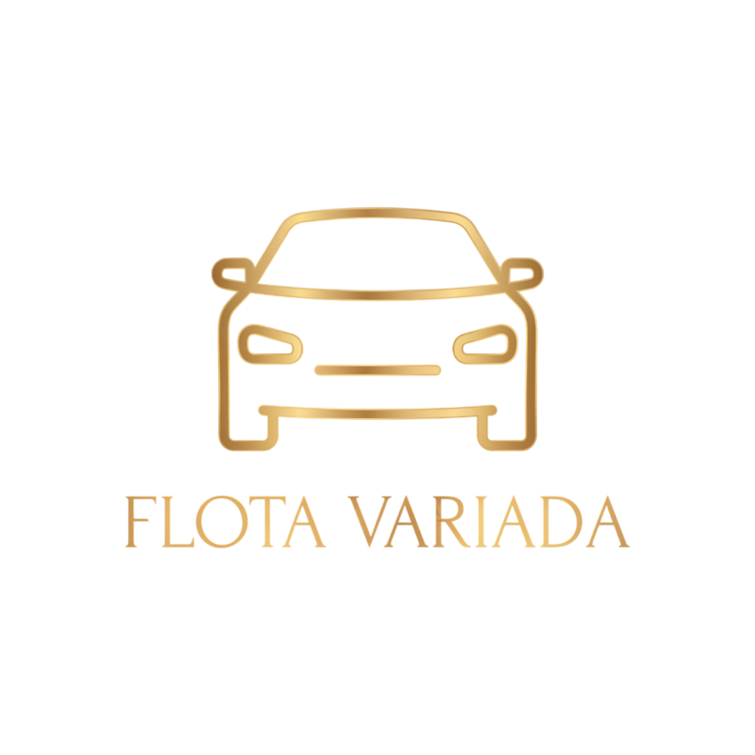 Flota Variada
